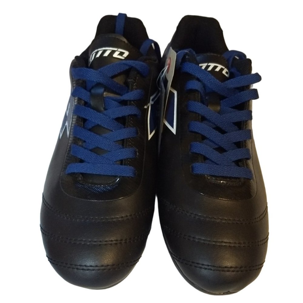 Lotto Striker Soccer Cleats, Soccer Shoes, Size 7 Mens
